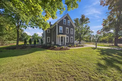 8 Depot Street #1, Merrimack, NH 03054 - Photo 4