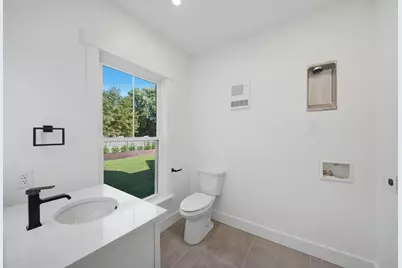 8 Depot Street #1, Merrimack, NH 03054 - Photo 16