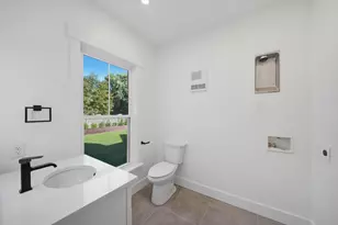 8 Depot St, Merrimack, NH 03054 - Photo 16