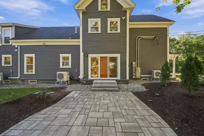 8 Depot Street #1, Merrimack, NH 03054 - Photo 20