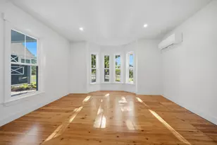 8 Depot St, Merrimack, NH 03054 - Photo 14