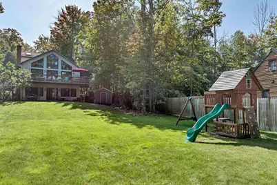 7 Acorn Drive, Alton, NH 03810 - Photo 54