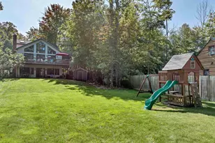 7 Acorn Dr, Alton, NH 03810 - Photo 54
