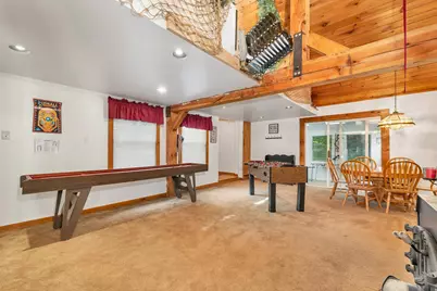 7 Acorn Drive, Alton, NH 03810 - Photo 14
