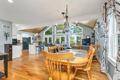 7 Acorn Drive, Alton, NH 03810 - Photo 2