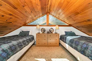 7 Acorn Dr, Alton, NH 03810 - Photo 20
