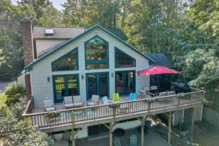 7 Acorn Dr, Alton, NH 03810 - Photo 52