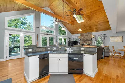 7 Acorn Drive, Alton, NH 03810 - Photo 10