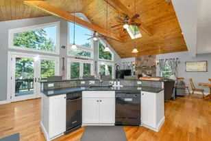 7 Acorn Dr, Alton, NH 03810 - Photo 10