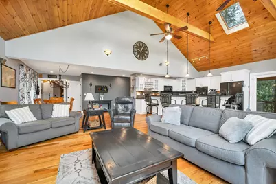 7 Acorn Drive, Alton, NH 03810 - Photo 6
