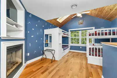 7 Acorn Drive, Alton, NH 03810 - Photo 30