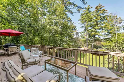 7 Acorn Drive, Alton, NH 03810 - Photo 50