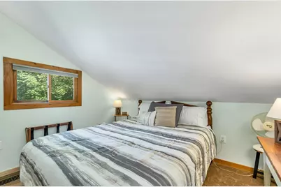 7 Acorn Drive, Alton, NH 03810 - Photo 28