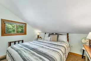 7 Acorn Dr, Alton, NH 03810 - Photo 28