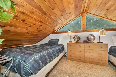 7 Acorn Drive, Alton, NH 03810 - Photo 22