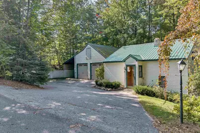 7 Acorn Drive, Alton, NH 03810 - Photo 56