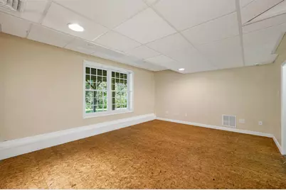 50 Tumble Road, Bedford, NH 03110 - Photo 48