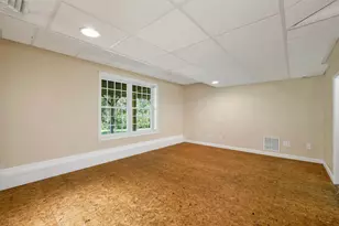 50 Tumble Rd, Bedford, NH 03110 - Photo 48
