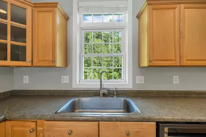 50 Tumble Road, Bedford, NH 03110 - Photo 6