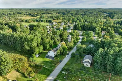 50 Tumble Road, Bedford, NH 03110 - Photo 56