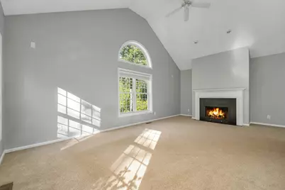 50 Tumble Road, Bedford, NH 03110 - Photo 16