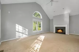 50 Tumble Rd, Bedford, NH 03110 - Photo 16