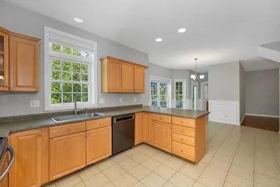50 Tumble Road, Bedford, NH 03110 - Photo 4