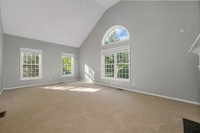 50 Tumble Road, Bedford, NH 03110 - Photo 18