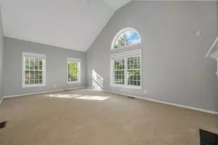 50 Tumble Rd, Bedford, NH 03110 - Photo 18