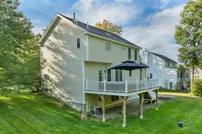 50 Tumble Road, Bedford, NH 03110 - Photo 54