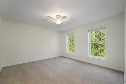 50 Tumble Road, Bedford, NH 03110 - Photo 34