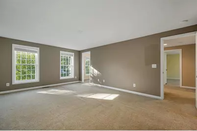 50 Tumble Road, Bedford, NH 03110 - Photo 38