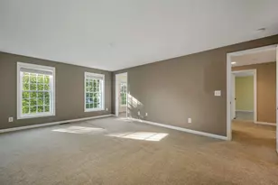 50 Tumble Rd, Bedford, NH 03110 - Photo 38