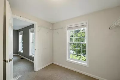 50 Tumble Road, Bedford, NH 03110 - Photo 44