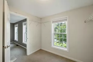 50 Tumble Rd, Bedford, NH 03110 - Photo 44