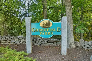 50 Tumble Rd, Bedford, NH 03110 - Photo 58