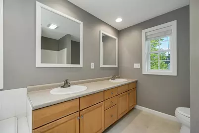 50 Tumble Road, Bedford, NH 03110 - Photo 40