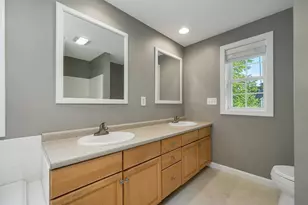 50 Tumble Rd, Bedford, NH 03110 - Photo 40