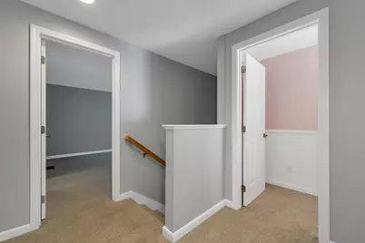 50 Tumble Road, Bedford, NH 03110 - Photo 28