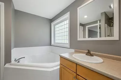 50 Tumble Road, Bedford, NH 03110 - Photo 42