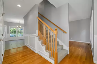 50 Tumble Road, Bedford, NH 03110 - Photo 22