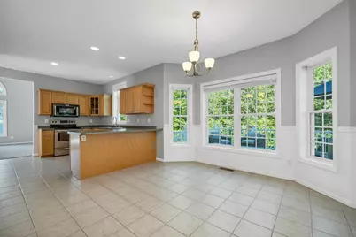 50 Tumble Road, Bedford, NH 03110 - Photo 10