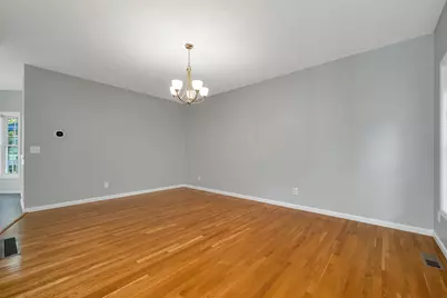 50 Tumble Road, Bedford, NH 03110 - Photo 24