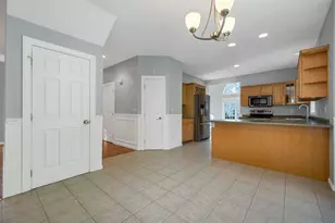 50 Tumble Rd, Bedford, NH 03110 - Photo 12
