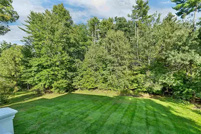 50 Tumble Road, Bedford, NH 03110 - Photo 52