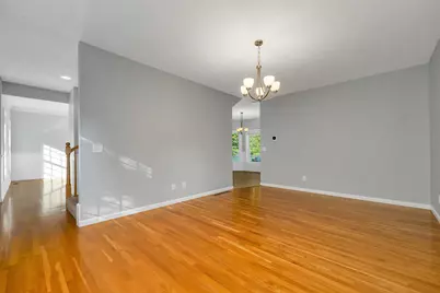 50 Tumble Road, Bedford, NH 03110 - Photo 26