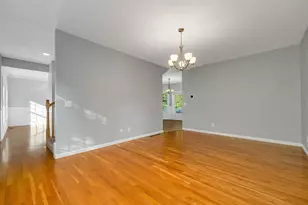 50 Tumble Rd, Bedford, NH 03110 - Photo 26