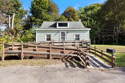 374 Kearsarge Way, Portsmouth, NH 03801 - Photo 4
