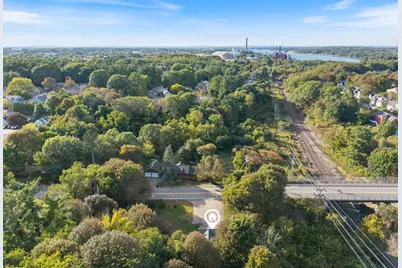 374 Kearsarge Way, Portsmouth, NH 03801 - Photo 44