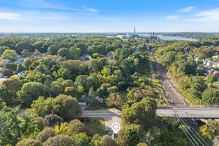 374 Kearsarge Way, Portsmouth, NH 03801 - Photo 44